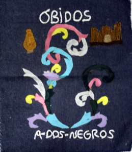 A-Dos-Negros.JPG