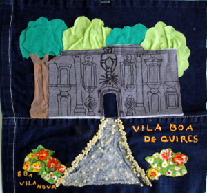 Escola Básica de Vila Nova - Vila Boa de Quires.JPG