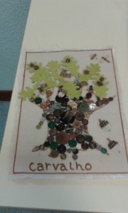 Carvalho 1.jpg