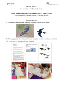 Desafio Aves em Tecido - Andorinha - dáurica (trabalho escolhido).pdf